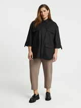 plus-size-berlin-mat-fashion-8501.3033-VI