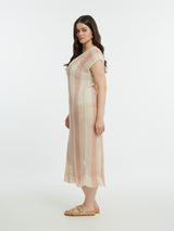 plus-size-berlin-mat-fashion-8501.5002-rosa-III