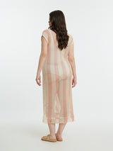 plus-size-berlin-mat-fashion-8501.5002-rosa-II