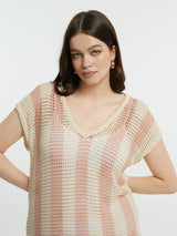 plus-size-berlin-mat-fashion-8501.5002-rosa-I