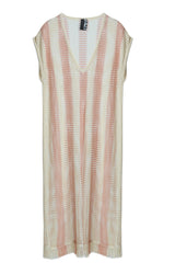 plus-size-berlin-mat-fashion-8501.5002-rosa-VI
