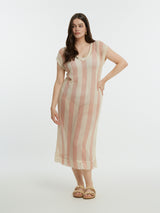 plus-size-berlin-mat-fashion-8501.5002-rosa-V