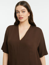plus-size-berlin-mat-fashion-8501.7018-braun-II