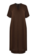 plus-size-berlin-mat-fashion-8501.7018-braun-I