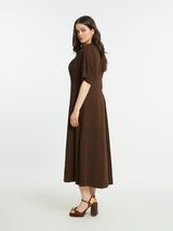 plus-size-berlin-mat-fashion-8501.7018-braun-VII