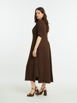 plus-size-berlin-mat-fashion-8501.7018-braun-VI