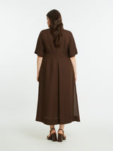 plus-size-berlin-mat-fashion-8501.7018-braun-V
