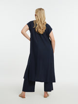 plus-size-berlin-mat-fashion-8501.7045-blau-IV
