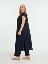 plus-size-berlin-mat-fashion-8501.7045-blau-V