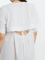 plus-size-berlin-mat-fashion-8501.7051-weiss-IV