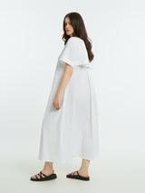 plus-size-berlin-mat-fashion-8501.7051-weiss-VII