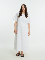 plus-size-berlin-mat-fashion-8501.7051-weiss-VI