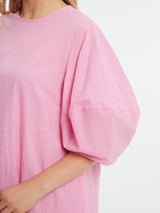 plus-size-berlin-mat-fashion-8501.7054-III