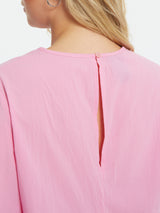 plus-size-berlin-mat-fashion-8501.7054-II