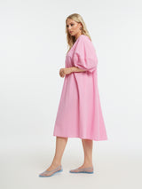 plus-size-berlin-mat-fashion-8501.7054-IV