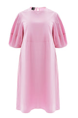 plus-size-berlin-mat-fashion-8501.7054-I