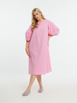 plus-size-berlin-mat-fashion-8501.7054-VII