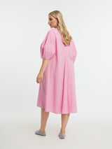 plus-size-berlin-mat-fashion-8501.7054-VI