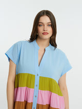 plus-size-berlin-mat-fashion-8501.7123-II