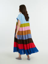 plus-size-berlin-mat-fashion-8501.7123-IV