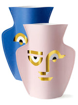 plus-size-berlin-octaevo-apollo-paper-vase-II