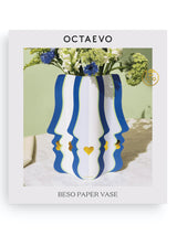 plus-size-berlin-octaevo-beso-paper-vase-III