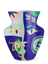 plus-size-berlin-octaevo-claire-johnson-paper-vase-I