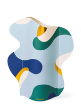 plus-size-berlin-octaevo-gaia-paper-vase-I