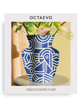 plus-size-berlin-octaevo-greco-paper-vase-III