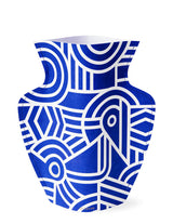 plus-size-berlin-octaevo-greco-paper-vase-I