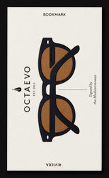 plus-size-berlin-octaevo-riviera-bookmark-I