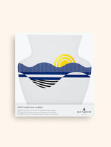 plus-size-berlin-octaevo-salina-paper-vase-III