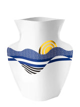 plus-size-berlin-octaevo-salina-paper-vase-I
