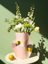 plus-size-berlin-octaevo-siena-paper-vase-pink-II