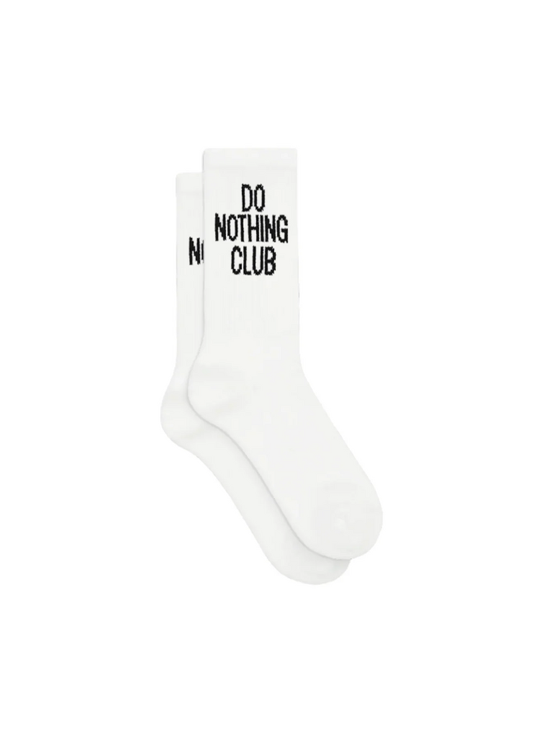 plus-size-berlin-on-vacation-do-nothing-club-socken-III