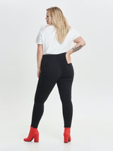 plus-size-berlin-only-carmakoma-15164131-III
