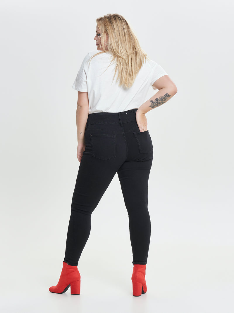 plus-size-berlin-only-carmakoma-15164131-III
