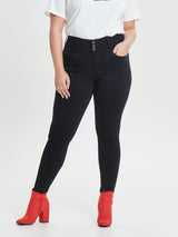 plus-size-berlin-only-carmakoma-15164131-II