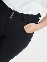 plus-size-berlin-only-carmakoma-15164131-IV