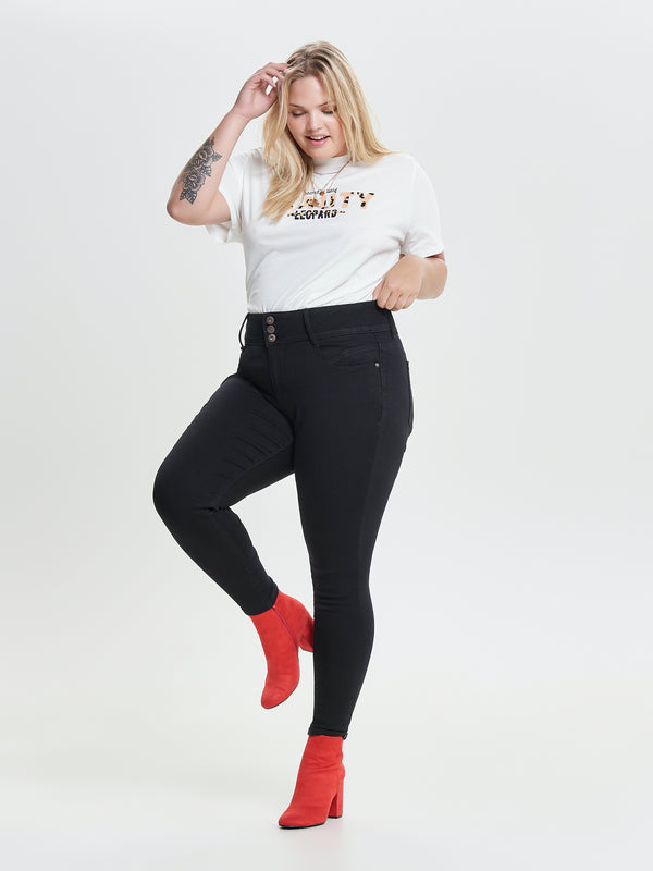plus-size-berlin-only-carmakoma-15164131-I
