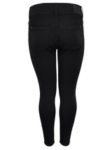 plus-size-berlin-only-carmakoma-15164131-VI