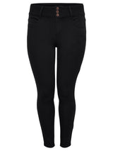 plus-size-berlin-only-carmakoma-15164131-V