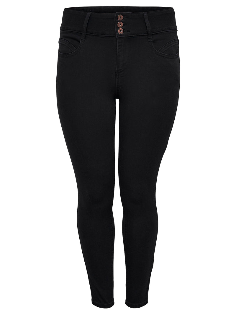 plus-size-berlin-only-carmakoma-15164131-V