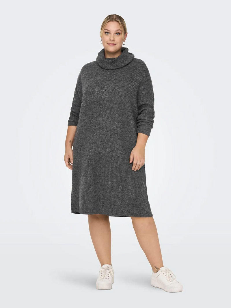 plus-size-berlin-only-carmakoma-15277681-I