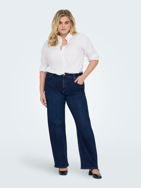 plus-size-berlin-only-carmakoma-15304225-III