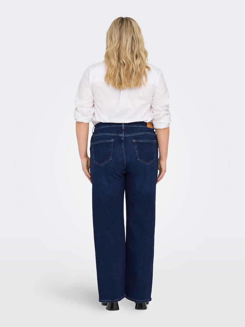 plus-size-berlin-only-carmakoma-15304225-IV
