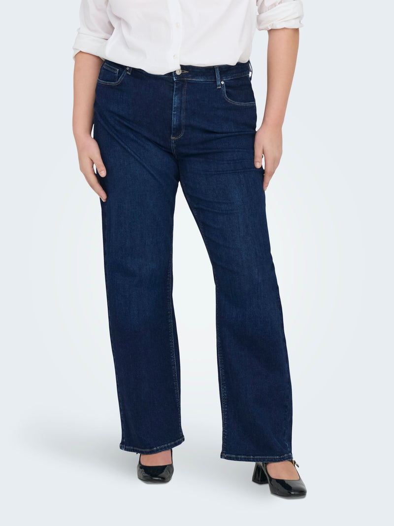 plus-size-berlin-only-carmakoma-15304225-VII