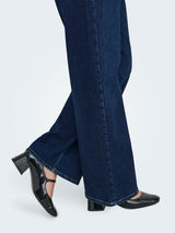 plus-size-berlin-only-carmakoma-15304225-VI
