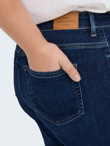 plus-size-berlin-only-carmakoma-15304225-V