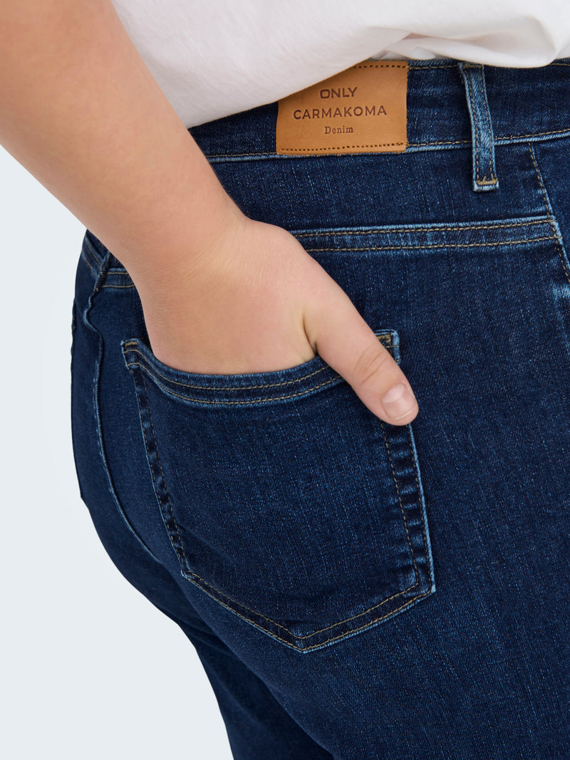 plus-size-berlin-only-carmakoma-15304225-V